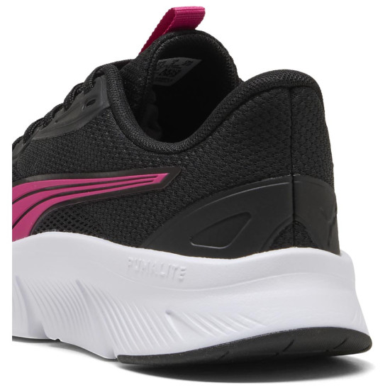 Puma FlexFocus Lite Modern Jr Puma FlexFocus Lite Modern Jr
